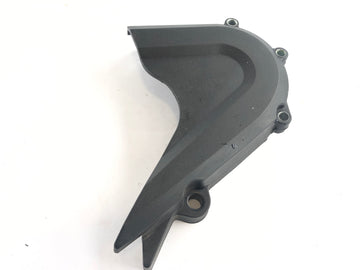 KTM Duke 125 [2011] - sprocket cover