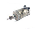 Yamaha TT 600 E Belgarda 4GV [1997] - Starter motor-1