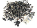 Triumph Sprint 955i RS T695 [2000] - Remnants and Screws Lot-2