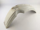 KTM ER 600 LC4-PD [1992] - Front fender-1