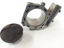 Husqvarna TE 449 A6 [2010] - cylinder with piston-3