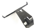 BMW F 650 GS R13 [2001] - Bracket hydraulic unit-2