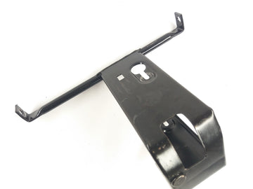 BMW F 650 GS R13 [2001] - Bracket hydraulic unit - 0