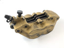 Ducati 888 Strada [1993] - brake caliper right-3