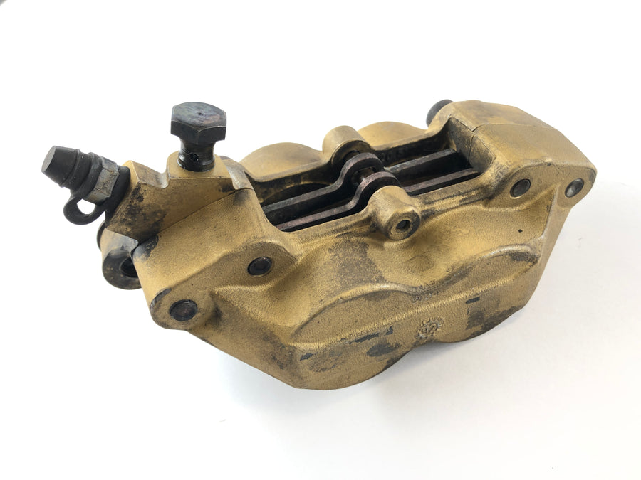 Ducati 888 Strada [1993] - brake caliper right
