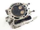 Aprilia Pegaso 650 MX [1992] - Cylinder head-2