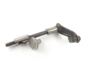 Cagiva Mito 125 8P [ 1991] - clutch release lever-1