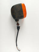 BMW R65 LS 248 - original indicators-2