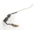 Yamaha DT 175 2K4 [1979] - Rear brake light switch-2