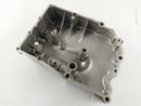 Yamaha TRX 850 4UN [1999] - Engine cover-4