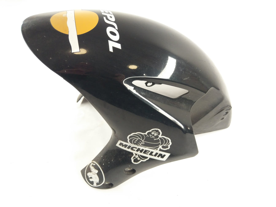 Honda CBR 1000 RR SC57 [2004] - Front fender front