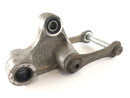 Yamaha XT 1200 Z Super Tenere DP01 [2012] - rocker arm bone shock absorber-1
