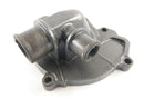 Aprilia RST 1000 Futura [2004] - water pump cover motor lid-1