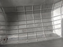 Moto Guzzi Quota 1100 ES [1999] - Valve cover-4