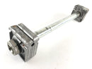 Can Am Spyder SM5 [2009] - Rear axle-2
