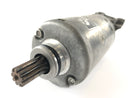 BMW K 1200 GT [2003] - Starter motor-4