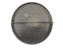 BMW R 75/6 [1974] - Oil strainer-2