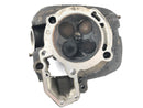 BMW R 1200 C 259C [1998] - Cylinder head left-6