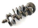 BMW K 1200 GT [2003] - Crankshaft-1
