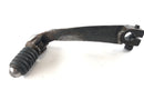 Yamaha DT 125 4BL [1997] - Shift pedal gear lever-5