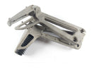 Yamaha TDR 125 5AN [1999] - Footrests Passenger Footrests Footrest Plate-2