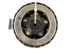 Honda ST 1100 SC26 Pan European [1990] - Clutch-2