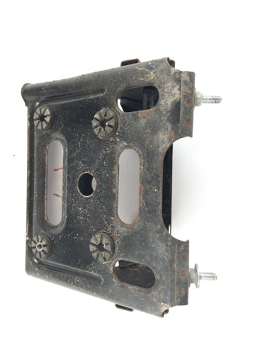 Honda CB 750 K (Z) RC01 - Taillight mount original - 0