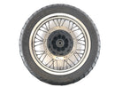 Suzuki DR 800 S SR42B [1991] - Rear wheel rim-5