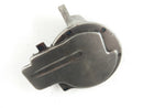 Yamaha XT 600 E 3TB [1991] - Oil strainer-2