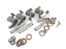 Moto Guzzi Mille GT [1990] - rocker arm set-2