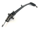Honda ST 1100 SC26 Pan European [1990] - Stand Side Stand with Spring-4
