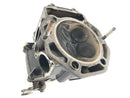 KTM LC4 620 Adventure [1996] - Cylinder head-8
