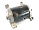 Yamaha XS 650 Type 447 [1975] - Starter Motor-2