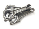 Triumph Speed ​​Triple 885i T509 [1997] - Connecting rod-3
