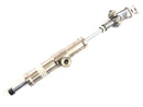 BMW K 1300 S K12S [2009] - Steering damper-2