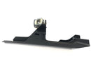 Husqvarna 701 Supermoto [2019] - Chain guard with chain guide below-4