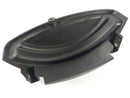 BMW R 1200 ST R1ST [2005] - Cover clutch cover-2
