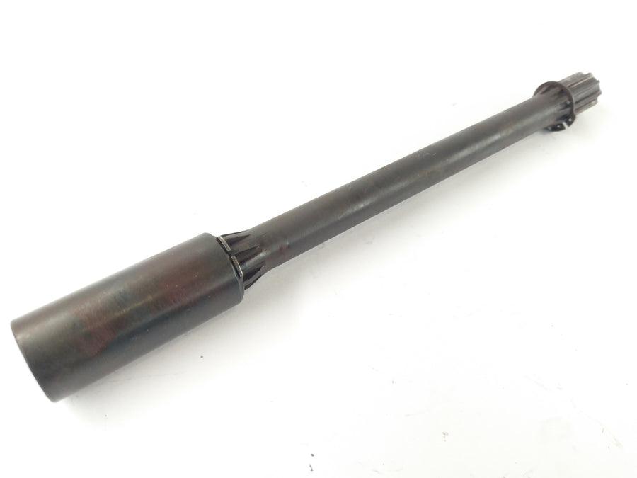 Moto Guzzi Quota 1100 ES [1999] - Cardan shaft