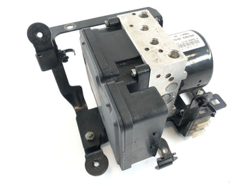 BMW K 1300 S K12S [2009] - ABS control unit