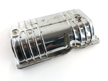 Honda CB 750 K RC01 [1983] - Starter cover
