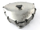 Triumph Thruxton 900 [2004] - Alternator cover engine cover-1