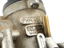 Husqvarna TE 610 8AE [1992] - Carburettor-3