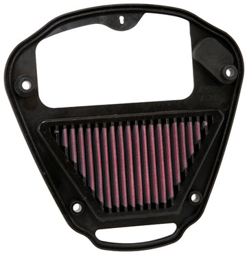 KAWASAKI VN 2000 [2004-2008] - Air filter