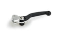 SUZUKI RMZ 250 [2006] – Off-road levers – Black-1