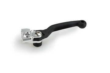 KTM 250XC TPI [2024] – Off-road levers – Black - 0