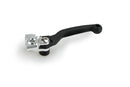 KTM 250XC TPI [2024] – Off-road levers – Black-4