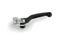 KTM 250XC TPI [2024] – Off-road levers – Black-3