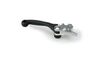KTM 250XC TPI [2024] – Off-road levers – Black-2