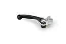 SUZUKI RMZ 250 [2006] – Off-road levers – Black-3
