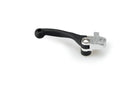 YAMAHA YZ 450 FX [2025] – Off-road levers – black-13